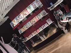 -Nord Grill&Bar Highland诺德西餐(深圳欢乐海岸店)