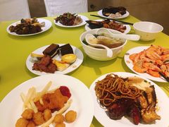 -海韵之星邮轮水会(明发商业广场店)