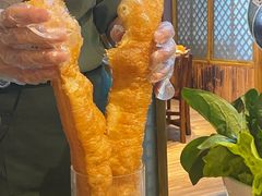 -扬之阿李菌汤火锅(1969店)