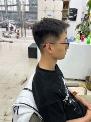 -原素造型