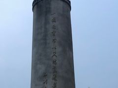 -武汉长江大桥