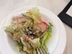 -玫瑰园餐厅