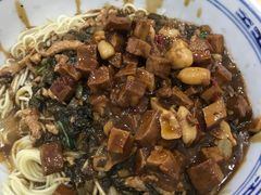 -福海面馆(阳曲店)