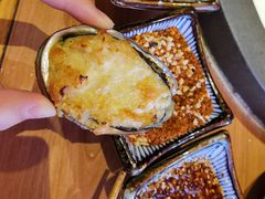 -咕嘟草帽鱼·牛奶一样的鲜鱼汤(包河万达广场创始店)