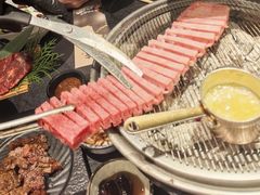 -黑牛の店·黑金店(沈阳万象城店)
