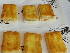 -悦来轩顺德菜(寮厦店)