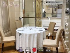 -龙悦湾酒家·八阵鱼生·渔人码头店