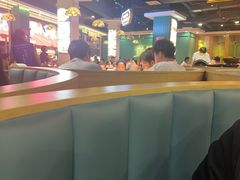 -老街鱼嘴巴(坡子街老店)