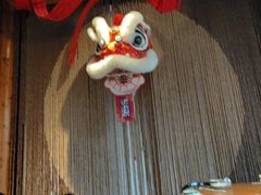-扬州狮子楼·非遗淮扬菜(东关街店)