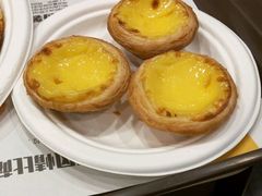 -City1+1城市比萨·意面(桂林路店)