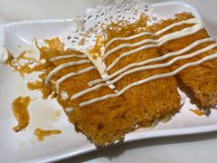 -稻香迎囍皇宫(港惠店)