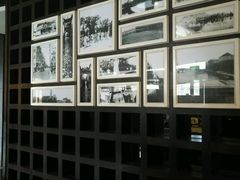 -城南往事济南风味主题餐厅(东环店)