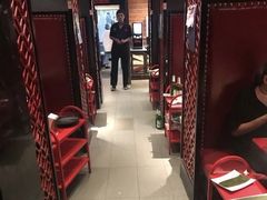 -山城辣妹子(定福庄店)