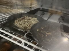 -德四家·云南傣味烧烤品牌(和谐店)
