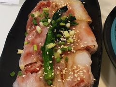 -日昌餐馆(Mini西点茂店)