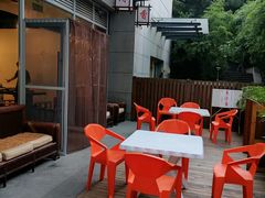 -素清香(解放路店)