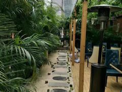 -飞虎过桥米线(翠湖店)