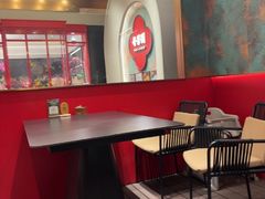 -奇芳阁·百年清真南京菜(夫子庙店)