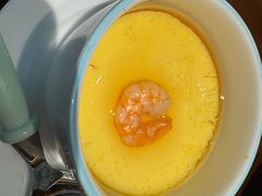 -乡里八闽·福州乡土菜(西园店)