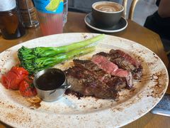 -Grande A'moo(上海万象城店)