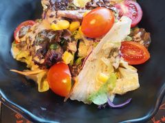 -蟹之国·精品蟹料理(极地店)