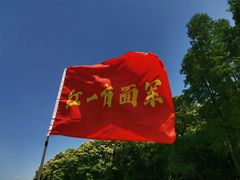 -上海月湖雕塑公园