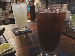 -矶野水产(澳门逸园中心店)