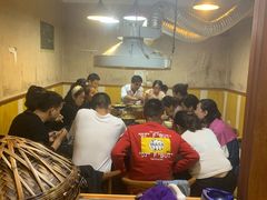 乡村肥肠-咊记茅草棚柴火鸡(乌当店)