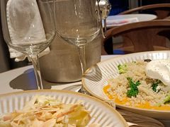 -BAKER&SPICE(环贸店)