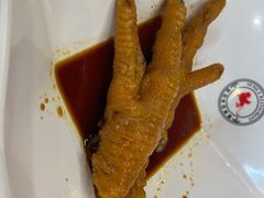 -威尼斯西餐厅(小榄大信店)