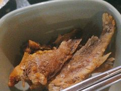 -梨花自助烤肉(乐宾店)