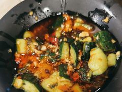 -虾小龙老长沙龙虾馆(坡子街店)