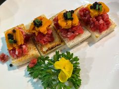-松坂屋日料自助(长城路店)