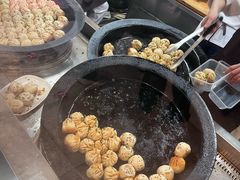 -大壶春生煎(四川中路店)