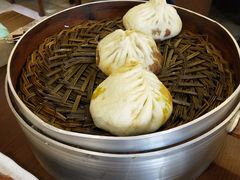 -张包铺(关东古巷店)