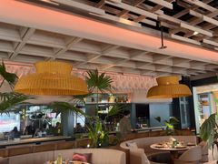 -Tegu泰古莲·泰国餐厅(红山6979店)
