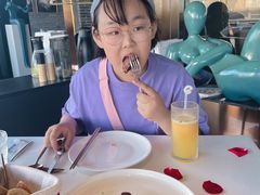 -量子制造·元创意料理(李公堤店)