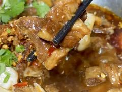 -飞虎过桥米线(翠湖店)