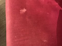 -大连富丽华大酒店