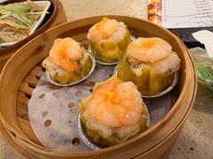 -点都德(汇胜楼店)