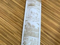 -老边饺子馆(北京南站1店)