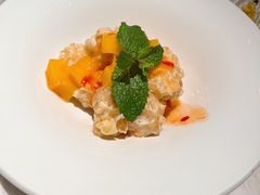 -闻见中国海南菜(K11店)