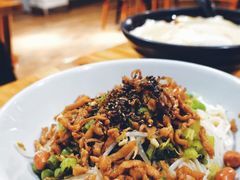 -椰小调.儋州米烂(名门店)