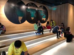 -星巴克臻选(深圳万象天地旗舰店)