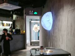 -黑崎烧肉·山野厨房(坪山店)