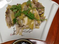 -全乐鱼馆·淳牌有机鱼直营店