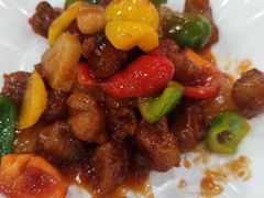 -东城食府·手工点心·37年老字号(虎门店)