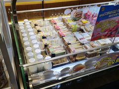 -85度C(南京中山南店)