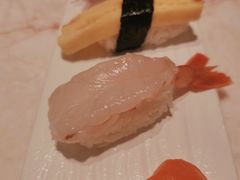 -元气寿司(宝安壹方城店)