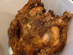 -肯德基(茂业店)